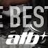 The Best Of ATB 2023 Mixed By Dub Medusa