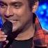 Main Jis Din Bhulaa Du Jubinnautiyal Live Indian Idol 12 Performance Rochak K Manoj M