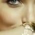 Paco Rabanne Lady Million Gold Complete Comercial