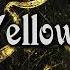 The Yellow Sign By Robert W Chambers The King In Yellow 4 Audiobook