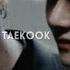 VKOOK Fire On Fire FMV