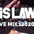 Chris Lawyer Exclusive Mix 2020 March