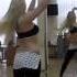 Bellydance With Cane PART 2 Choreo By Anna Zaharova