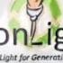 ZIONLIGHT ONLINE BIBLE SCHOOL