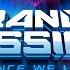 THE BEST OF TRANCE TRANCE SESSION VOL 1