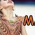 277 MAMMAMIA Music For Rhythmic Gymnastics