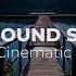 Backsound Santai Cinematic Slow Terbaik No Copyright