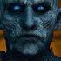 Game Of Thrones Night King Tribute ᴴᴰ