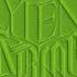 Rayon Vert Green Ray S Remix By Vitalic