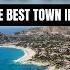 San Jose Del Cabo Travel Guide Best Of Los Cabos In 2024