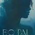 Do Pal Official Audio ABRK New Punjabi Song 2024