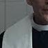 First Reformed Official Trailer HD A24