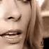 LeAnn Rimes Some People Official Music Video