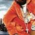 Stillmatic The Intro