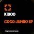 Kidoo Coco Original Mix SK233