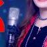 Gul Sanga New Tappy 2023 Mazigar Pashto New Tappy 2023 Pashto New Song Tappy Tappaezy 2023