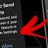 Home Would Like To Send You Critical Alerts Fixed IPhone Stuck On Critical Alerts 100 Working