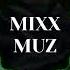 Hakan Akkus I Can T Be Remix MIXX MUZ