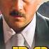 2001 Do Hazaar Ek 1998 90s Blockbuster Hindi Action Movie Jackie Shroff Dimple Kapadia Tabu