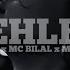 Eddin Ft MC Bilal Milano FEHLER Prod By LNF8