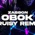 Żabson OBOK Cruisy Remix