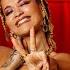 Rita Ora Performs Bang Bang Acoustic Version Live In Nova S Red Room 2021