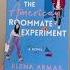 Day 191 The American Roommate Experiment Have You Read This Bookish Booktube Romancebooks