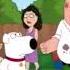 Family Guy Uncensored Funny Scenes