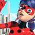 Edit БЕДНЫЙ СУПЕР КОТ Shorts Edit Ladybug ледибаг Catnoir суперкот