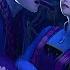 Disney Frozen 2 Songs Lyrics All Is Found Song Lyrics Disney Idunna Agnar Elsa Anna