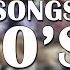 50s Hindi Songs Hits Jukebox Khoya Khoya Chand More Hits Best Bollywood Songs Collection