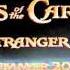 Pirates Of The Caribbean 4 Sondtrack 10 On Stranger Tides