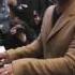 JOHN LEGEND PERFORMS ALL OF ME AT ST PANCRAS INTERNATIONAL STATION