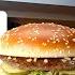 Badly Rated Burgers In Chennai Worst Ah Series EP 3 Irfan S View