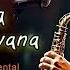 Aa Jaana Dlihe Deewaana Saxophone Instrumental