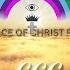 CCC HYMN 906 JESU YE TITI AIYE JESUS LIVES FOREVERMORE