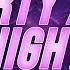 PARTY ALL NIGHT REMIX DJ AK DJ AKASH TEJAS HONEY SINGH AKSHAY KUMAR SONAKSHI SINHA