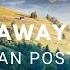 Away By Ian Post Cinematic Acoustic Classical Carefree Peaceful Dramatic Epic Music