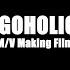 Planetarium Records PLT IGOHOLIC MV Making Film