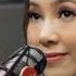 Moira Dela Torre Performs Titibo Tibo LIVE On Wish 107 5 Bus