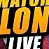 Aston Villa 2 2 Crystal Palace LIVE WATCHALONG