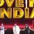 Love Me India Theme Song Guru Randhawa Himesh Reshammiya Neha Bhasin