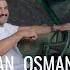 Arsalan Osmani ALALE Official Music Video 2024