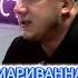 Марихуана основной вред Конопля и мозги