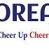 2024 KOREA OPEN 19th Cheer Up Cheerleading Championship 2일차