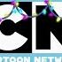 Cartoon Network HD US Christmas Idents Unikitty 1 And Bumpers 2017