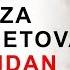 AZIZA NIYOZMETOVA OLAMDAN O TDI VAFOT ETFI Хонанда Азиза Ниёзметова вафот этди