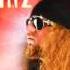 Rittz The Formula Feat Tech N9ne Krizz Kaliko OFFICIAL AUDIO