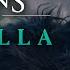 Assassin S Creed Valhalla Official Trailer