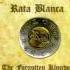 Rata Blanca Feat Doogie White Guardian Of The Light The Forgotten Kingdom Full Version New 2010